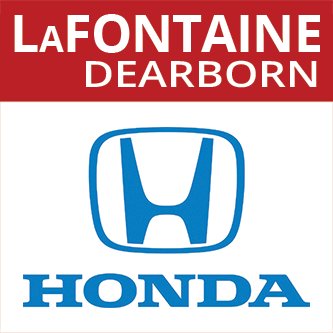 LaFontaineHonda's profile picture. Part of the @LaFontaineAuto Family. #TheFamilyDeal it's not just what you get, it's how you feel.