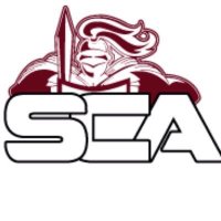 SCA Baseball(@SadersBaseball) 's Twitter Profile Photo