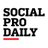 @SocialProDaily