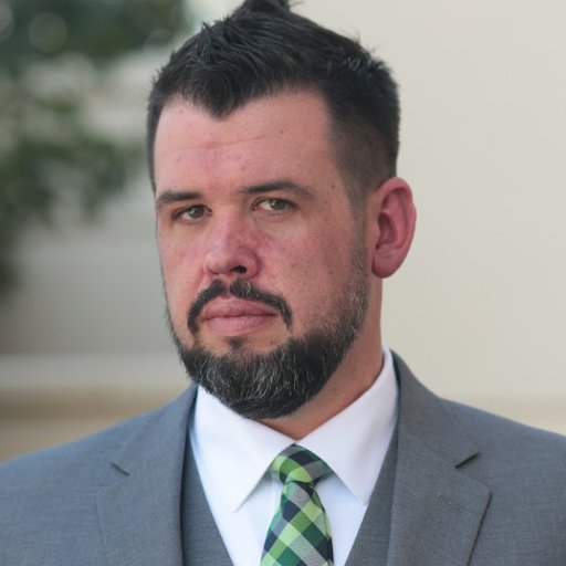 SRE Manager- Big Systems Scale - - Pinball/Lego/Container/Quad/Drone/OTT/Video Hipster. CodeCatalyst. https://t.co/szwaMB7Wvl