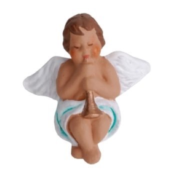 Boufareu's profile picture. ex DL puis LR 20 ans. desormais je soutiens le seul candidat de droite pour sauver mon pays et l’avenir de mes fils. #zemmourPresident #TeamJambonBeurre