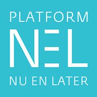 Alsiklaterdoodben (@platformnel) 's Twitter Profile