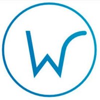 WealthArc (@wealtharc) 's Twitter Profile