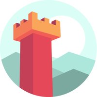 Castle Game Engine(@castleengine) 's Twitter Profileg