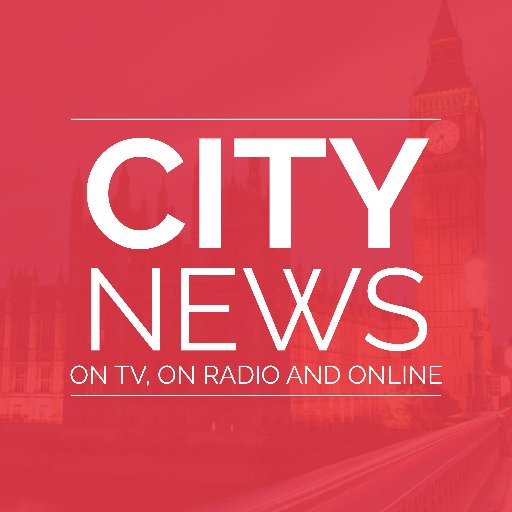 CityNews_LDN's profile picture. Twitter Account used by Journalism Students at City, University of London, during their studies. 
++PLEASE DO NOT USE THIS ACCOUNT AS SOURCE OF INFORMATION++