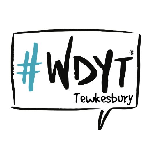 We love #Tewkesbury and we want business and people to stay connected. Working with @maybetech to provide easy to use social media listening & engagement tools.