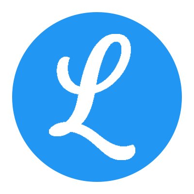 LexodyApp's profile picture. Learn any language with a native speaker, and help them learn yours!