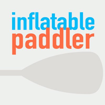 https://t.co/3TlhT5afns is a growing online publisher of inflatable kayak, boat, and SUP reviews.