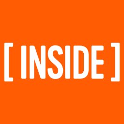 The latest deals, news, and firms in venture capital. Follow @Inside for more curated newsletters.