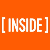 InsideVC (@inside_vc) 's Twitter Profile