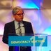 David Brock Profile picture