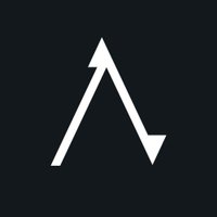 Lambda Films (@lambdafilms) 's Twitter Profile