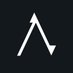 Lambda Films (@lambdafilms) Twitter profile photo Lambda Films (@lambdafilms) Twitter profile photo