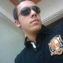 Afonso Melo - @afonsoomelo - Twitter