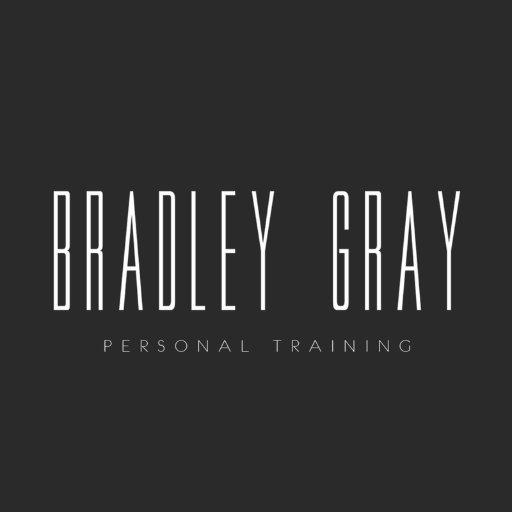 Bradley Gray