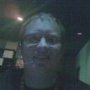 Zach richardson - @Bzzach - Twitter