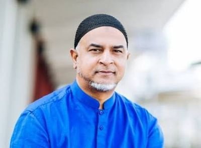 PHP10tahun's profile picture. Cape tau di PHP melulu. Eh taunya dikibulin. Yang sengsara 250 juta orang yang hepi cuma ribuan orang.