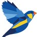 Finch Therapeutics (@finch_tx) Twitter profile photo Finch Therapeutics (@finch_tx) Twitter profile photo