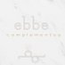 @ebbe_complementos (@ebbe_com) Twitter profile photo @ebbe_complementos (@ebbe_com) Twitter profile photo
