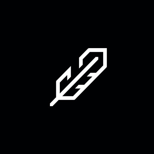 seysessw's profile picture. 📲 Gestión Documental, Acreditación y Control de Acceso 👷Supervisión de Obra 📄 Headhunting Avanzado #simplifyingwork