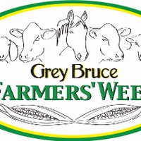 GB Farmers Week (@gbfarmersweek) 's Twitter Profile Photo GB Farmers Week (@gbfarmersweek) 's Twitter Profile Photo