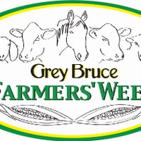 GB Farmers Week(@GBFarmersWeek) 's Twitter Profile Photo