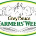 GB Farmers Week (@GBFarmersWeek) Twitter profile photo