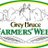 gbfarmersweek