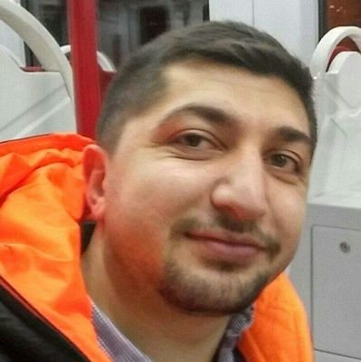 irfansubas's profile picture. @rubyonrails @ruby developer