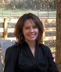 Christian Counselor. missionary care & TCKs; Debriefs, trauma, spiritual renewal...I'm a TCK working locally & globally.Wife, mother, empty nester.