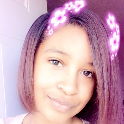Every little thing is gonna be alright❤️snapchat-prettygirl_shug💕