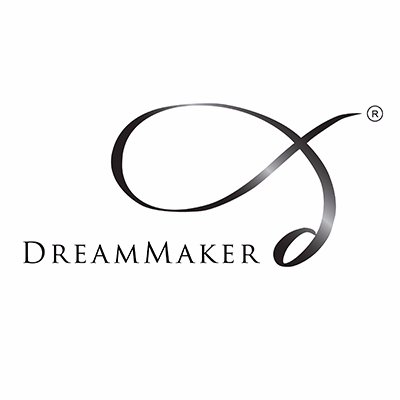 30 years of unparalleled experiential luxury travel and event design for ultra discerning families