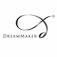 DreamMaker (@dreammakerexp) 's Twitter Profile
