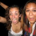 Emily Flagg - @flaggem - Twitter