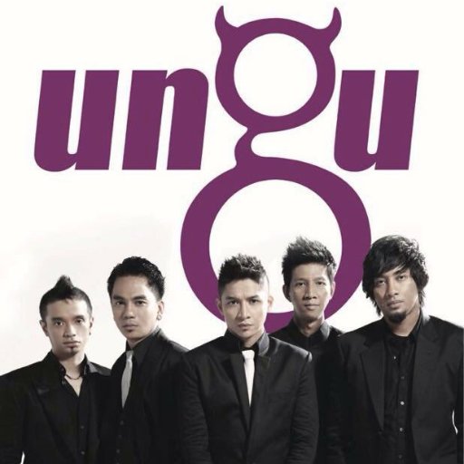 sgCliquers's profile picture. Official Singapore Cliquers Twitter Page. We love UNGU Band & Their Music. Looking Forward To Provide You With The Latest Updates For The Cliquers.