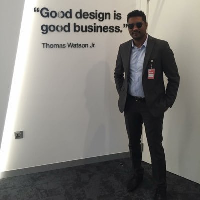 shoaibnz's profile picture. Managing Tech | Entertainment | Media and Sports.  #sportsinpakistan #bikestan #curators.one #corporits