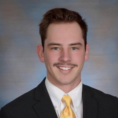 NativeFlash14's profile picture. Airline Pilot | UND | Madison, WI | ΣΧ | "Slim chance, Jim"