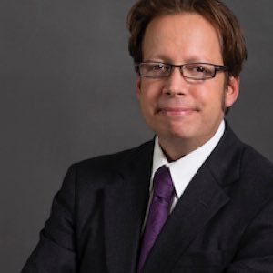 @AdamBaronLaw