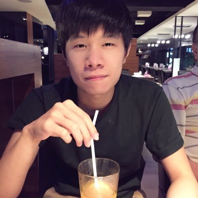 kevin940726 Profile Picture