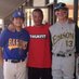 D Rod ⚾️🇺🇸💯⚾️ (@drodsurfcity1) Twitter profile photo D Rod ⚾️🇺🇸💯⚾️ (@drodsurfcity1) Twitter profile photo