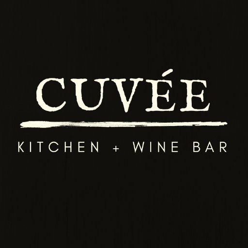 Cuvee_Kitchen Profile Picture