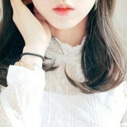 헤저제공 버들이 ( @buddle1118 )  취존부탁 취좆꺼지시길 커뮤뜀/0n년생/게임즐겨함(언더테일,살육의천사)/우타이테/보컬로이드/계이( @Rachel__Ray_ )