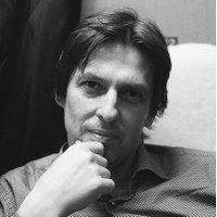 Boris Strecansky (@bstrecansky) 's Twitter Profile