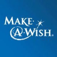 Make-A-Wish CNFL (@makeawishcfl) 's Twitter Profile