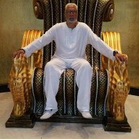 Bilal Qayyum (@bilalqayyumq) 's Twitter Profile Photo