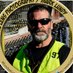 Mark Lundy (@luttelens) Twitter profile photo Mark Lundy (@luttelens) Twitter profile photo