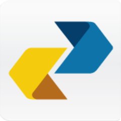 correios_sdk's profile picture. Correios Java SDK