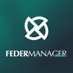 FedermanagerToscana (@federmanagertos) Twitter profile photo FedermanagerToscana (@federmanagertos) Twitter profile photo