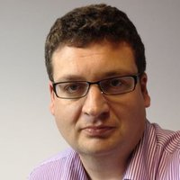 Rohan Lewis (@r_m_lewis) 's Twitter Profile Photo Rohan Lewis (@r_m_lewis) 's Twitter Profile Photo
