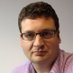 Rohan Lewis (@r_m_lewis) Twitter profile photo Rohan Lewis (@r_m_lewis) Twitter profile photo